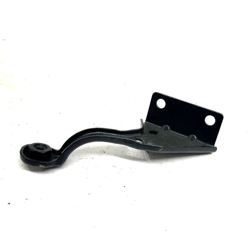 07 Arctic Cat 700 4x4 Automatic EFI OEM Exhaust Pipe Bracket Clamp 0512-317 AA33