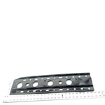 1993 Polaris Trail Boss 350L 4X4 OEM Skid Plate 522272-067 AP233