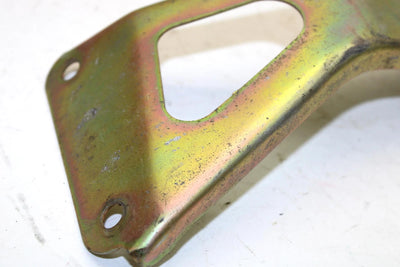 Yamaha Oem Left Front Bumper Brace 8CR-21949-10-00 Q4241