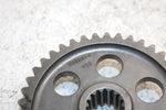 01 Polaris Xc Sp 600 Oem 41T Lower Chaincase Gear 3222108 SP65