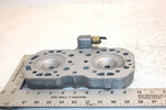2001 Polaris 500 Classic Oem Cylinder Head 3085584 SP27