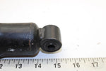 2001 Ski-doo Touring 500f Oem Front Shock 505070395 SS78