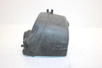 2000 Suzuki Lt-a500f Oem Airbox Housing 13700-09F00 AS25 