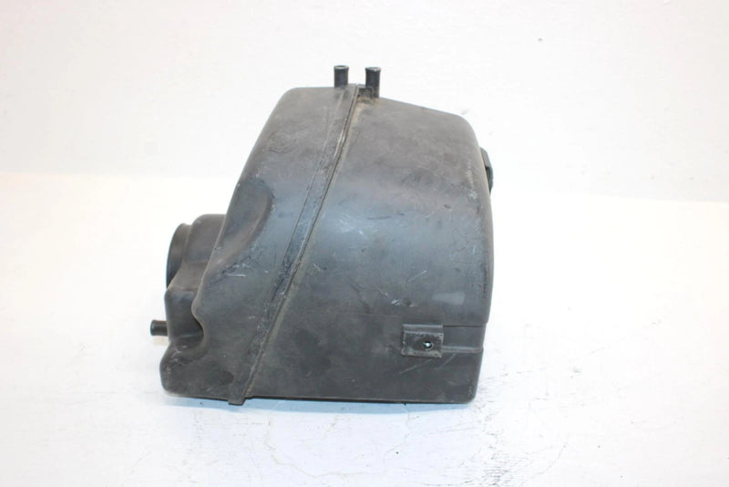 2000 Suzuki Lt-a500f Oem Airbox Housing 13700-09F00 AS25 