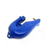 1993 Polaris SL 650 OEM Expansion Chamber JP37