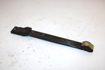 95 Arctic Cat Bearcat 440 Oem Leaf Spring 1604-450 SA9