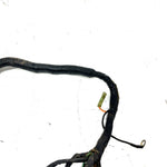 1988 Yamaha Moto 4 OEM Main Wire Harness 99999-01907-00 AY57