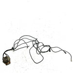 1999 Arctic Cat 300 4X4 OEM Winch Remote/Wiring AA15