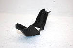 1992 Arctic Cat Jag Deluxe Oem Lower Handlebar Cover 0605-089 SA58