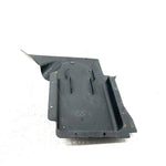 06-09 Yamaha Rhino 450 YXR450FA 4x4 OEM Left Rear Panel 5UG-K7561-02-00 XY2