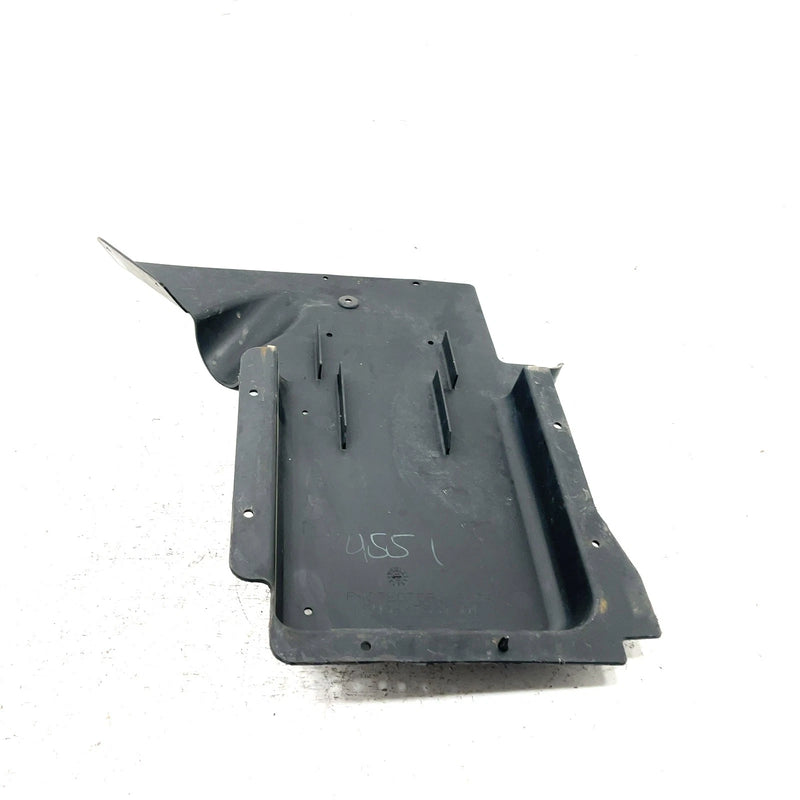 06-09 Yamaha Rhino 450 YXR450FA 4x4 OEM Left Rear Panel 5UG-K7561-02-00 XY2