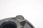 1995 Polaris Sportsman 400 Oem Rear Hub W/Studs 2200341 Q312