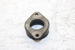 1992 Kawasaki Bayou 220 Oem Carburetor Manifold 16065-1157 AK36