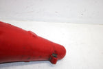 2002 Polaris Virage Oem Exhaust Pipe 1261084-093 JP32