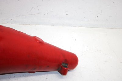 2002 Polaris Virage Oem Exhaust Pipe 1261084-093 JP32