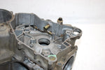 2005 Kawasaki Brute Force 750 4x4 Oem Crankcase 14001-0015 AK23