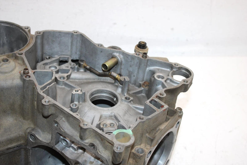 2005 Kawasaki Brute Force 750 4x4 Oem Crankcase 14001-0015 AK23
