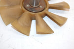 94 Arctic Cat Puma Oem Cooling Fan 3003-283 SA25