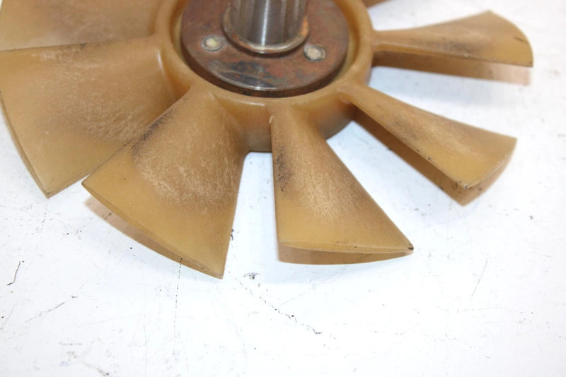 94 Arctic Cat Puma Oem Cooling Fan 3003-283 SA25