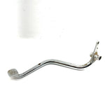 83-86 Suzuki ALT125 OEM Rear Brake Pedal 43110-24300 AS29