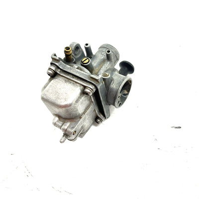 1997 Suzuki Quadsport 80 OEM Carburetor Body 13200-41B31 AS38