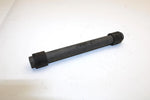 2005 Yamaha Rs Vector Oem Rear Motor Mount Bolt Spacer 8ES-21459-00-00 SY109