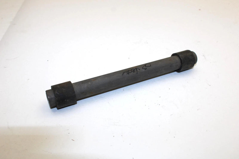 2005 Yamaha Rs Vector Oem Rear Motor Mount Bolt Spacer 8ES-21459-00-00 SY109