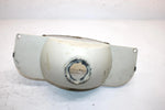 97 Arctic Cat Zrt 600 Oem Headlight/Lens Reflector 0609-245 SAS1