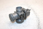 1996 Polaris 500 Oem Carburetor 3130640 SP12