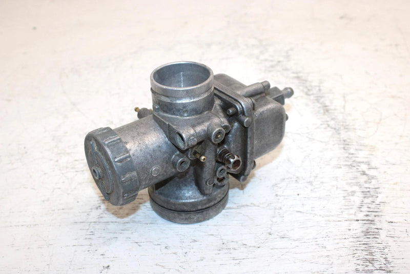 1996 Polaris 500 Oem Carburetor 3130640 SP12