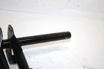 99 Arctic Cat Panther 440 Oem Rear Torque Arm 0704-631 SA29