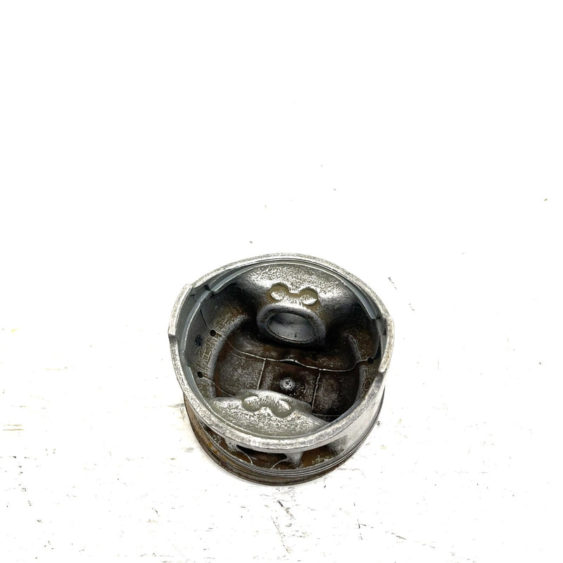 85-89 Yamaha Moto 4 YFM200DX OEM 67mm Piston 21V-11631-00-00 AY68