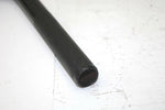89 Yamaha Inviter OEM Handlebar 81E-23811-00-00 SY56