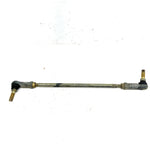 2002 Bombardier Quest 500 OEM Steering Tie Rod 709400064 AB14