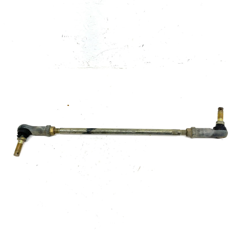2002 Bombardier Quest 500 OEM Steering Tie Rod 709400064 AB14