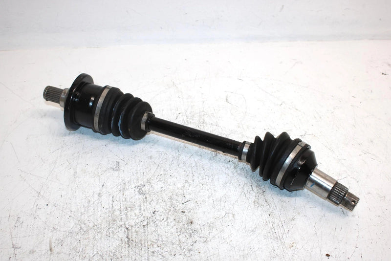 2008 Arctic Cat Atv 366 Auto Trans 4x4 Fis Oem Rear Drive Shaft 3313-448 AA26