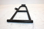 1998 Arctic Cat 2l 440 Oem Right Lower A Arm 0703-532 SA1