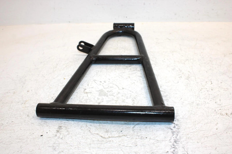 1998 Arctic Cat 2l 440 Oem Right Lower A Arm 0703-532 SA1