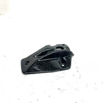 99-02 Kawasaki Prairie 300 4x4 OEM Skid Plate 55020-1551 AK31