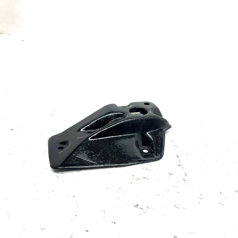 99-02 Kawasaki Prairie 300 4x4 OEM Skid Plate 55020-1551 AK31