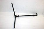1989 Polaris 400 Oem Steering Post Shaft 1823129 SP23