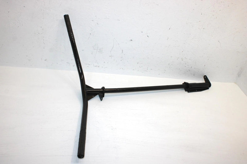 1989 Polaris 400 Oem Steering Post Shaft 1823129 SP23
