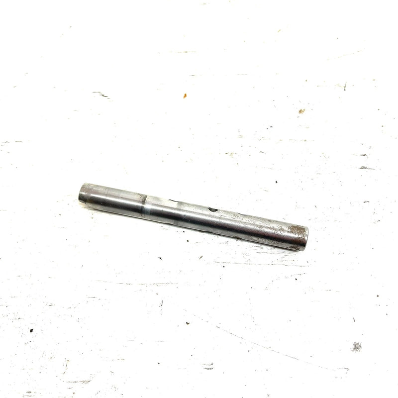 01-09 Honda Foreman Rubicon 500 TRX500FA OEM Oil Pump Shaft 15100-HN2-010 AH94