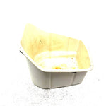 1998 Yamaha WaveRunner XL1200 OEM Front Storage Box GU2-U475A-00-00 JY26