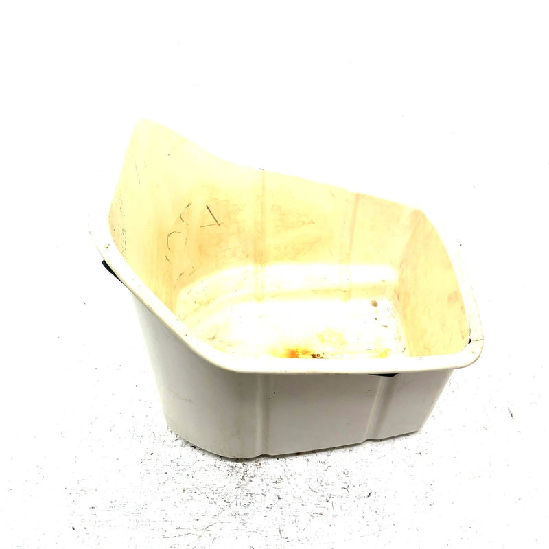 1998 Yamaha WaveRunner XL1200 OEM Front Storage Box GU2-U475A-00-00 JY26