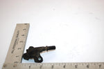 21 Can-am Outlander Max 450 4x4 Dps Oem Fuel Rail 420874905 AB4