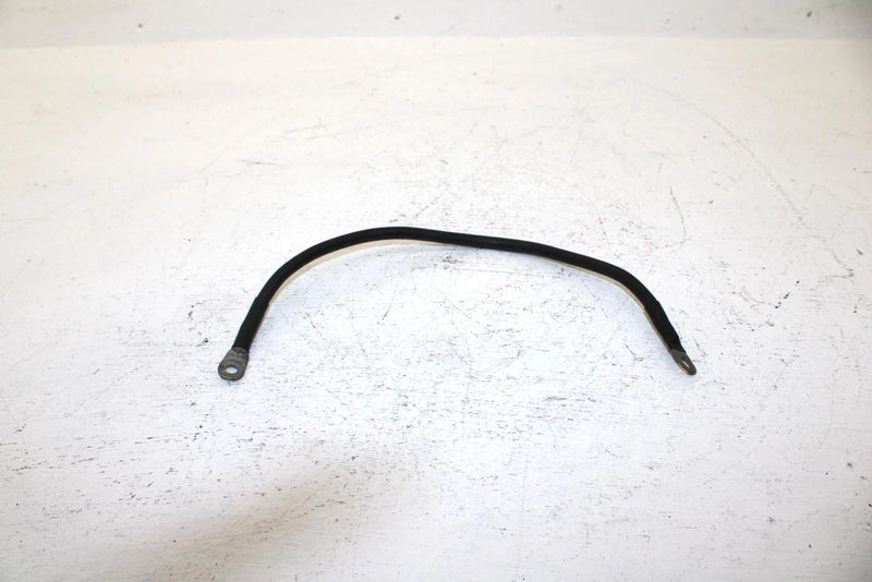 1997 Polaris Classic Touring Oem Battery Solenoid Cable 4010107 SP41