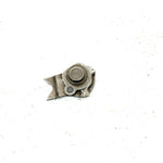 88-00 Honda FourTrax 300 TRX300FW 4x4 OEM Clutch Cam Plate 22820-HC4-000 AH89