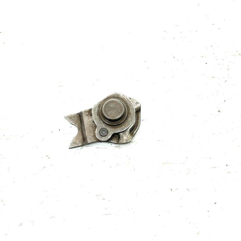 88-00 Honda FourTrax 300 TRX300FW 4x4 OEM Clutch Cam Plate 22820-HC4-000 AH89