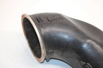 2002 Sea-doo Gtx Oem Expansion Chamber Half 274000927 JS48